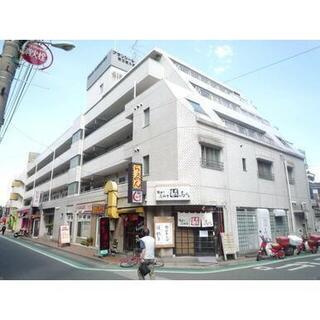 ◆仲介手数料最大無料◆審査が通りにくい方も歓迎◆来店不要なのでご...