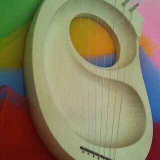 【募集開始】ママ友作りに、リフレッシュに…　zoomで癒しの音楽会♪