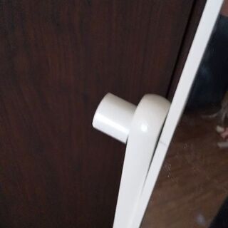 無料 中古スタンドミラー の画像