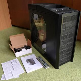 PCケース　Antec Nine Hundred