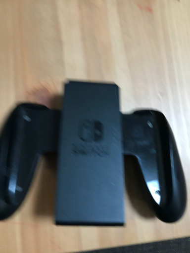 Nintendo Switch 5月18日締め切り