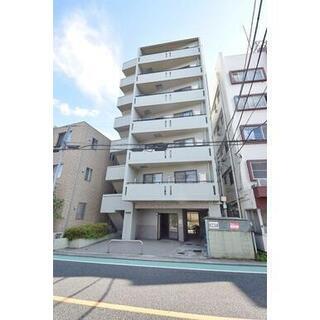◆仲介手数料最大無料◆審査が通りにくい方も歓迎◆来店不要なのでご...