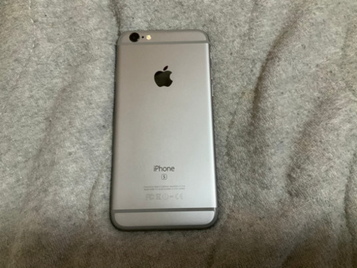 iPhone 8 Gold 64 GB  SE32GB. 6S64GB