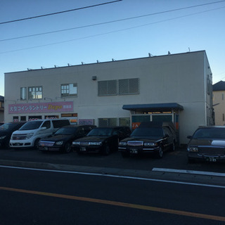 セレモニードライバー　初出勤祝金10,000円贈呈　霊柩車　寝台車　葬儀 葬祭の画像