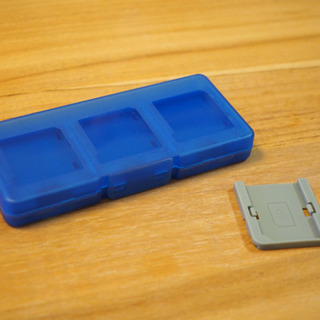 ☆値下げ 3DSソフト6点とおまけの画像