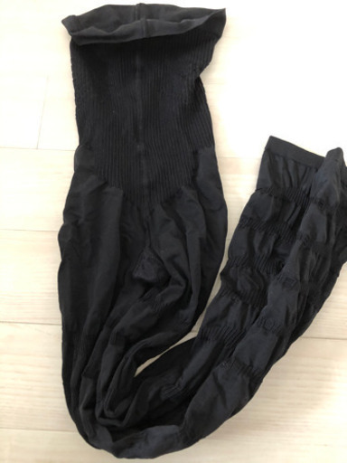 グラマラスパッツ譲ります。