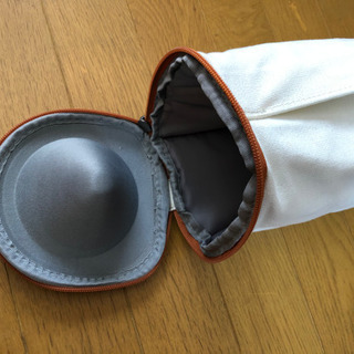 キッチンペーパーホルダーの画像