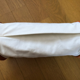 キッチンペーパーホルダー