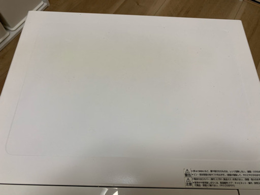 シャープ　電子レンジ