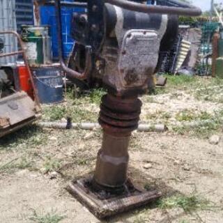 ランマーの画像