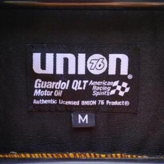 つなぎ　2の画像