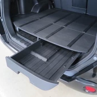 ４WD！！エクストレイル ２０Ｘｔｔ