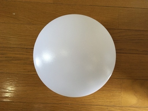 天井灯