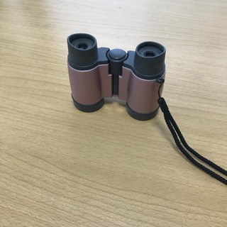 オペラグラスの画像