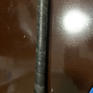 少年野球用金属バットの画像