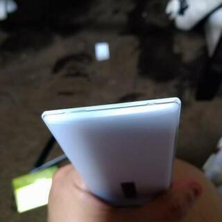 ソフトバンクDIGNO501KCの画像