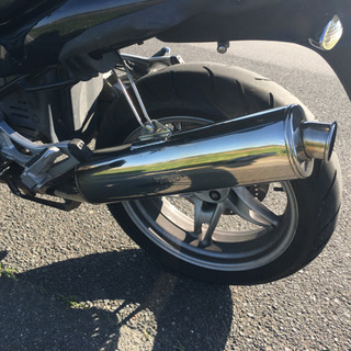 BMW K1200RS 走行距離 43200km 平成10年式 車検令和2年11月 【公式通販】
