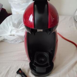 ドルチェグスト　ピッコロの画像