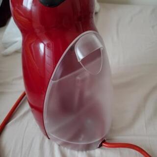 ドルチェグスト　ピッコロの画像