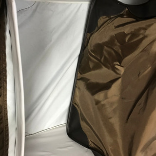 【5月末に処分予定】収納袋