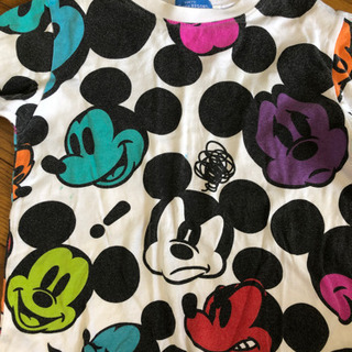 あげます！Tシャツ、水着など