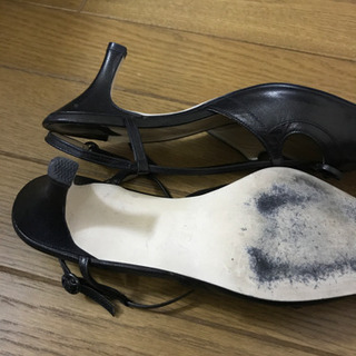 MEDA  レディースサンダルの画像