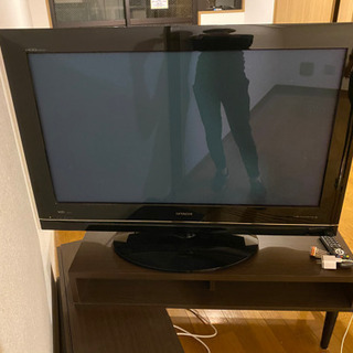 17.23.24のお引き取り限定★HITACHI 2010 プラ...