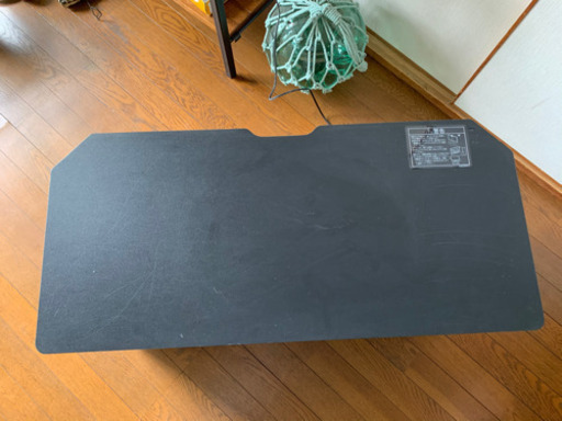 Panasonic ホームシアターオーディオシステムSC-HTR110