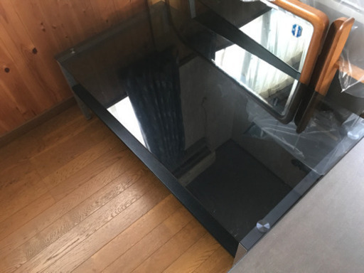 2点セット価格