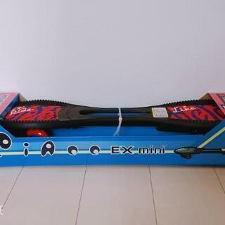 Ｊボード 新品未開封 最終値引きです！