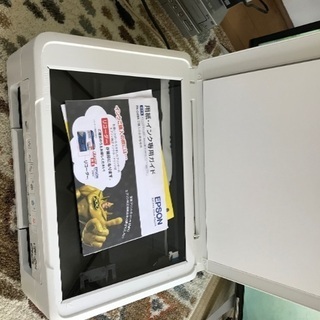 エプソン