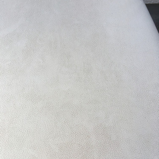 【受け渡しが決まりました】椅子の画像