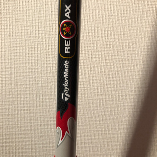 ゴルフクラブセット（メンズ）おまけ付き（シューズとサンバイザー）