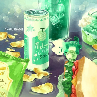 オンライン飲みしませんか？