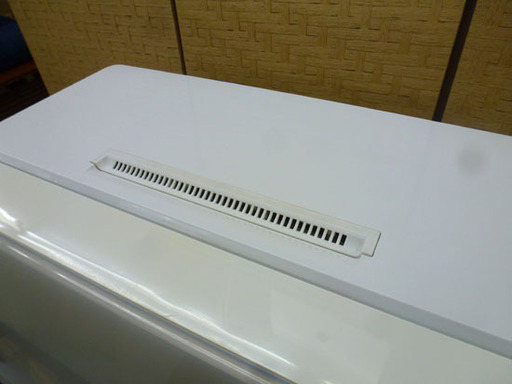 Panasonic パナソニック 電気食器洗い乾燥機 食洗器 NP-TR8-W ホワイト 2015年製 動作確認済み