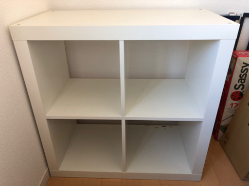 その他 IKEA