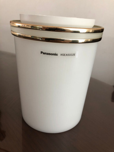 Panasonic パルックボールスパイラル蛍光灯