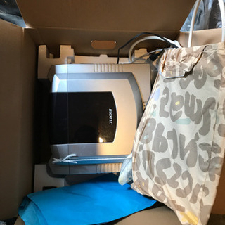 バイオテック　リブマックス12700の画像