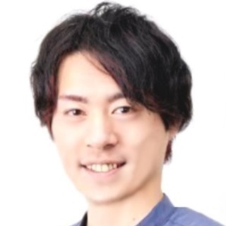 精神疾患には負けられない。メンタルヘルスコミュを立ち上げます！ - その他