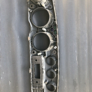 旧車トヨタ セリカTA22  ダルマセリカの画像