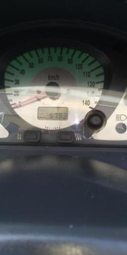 スカイウェーブCJ41a  値下げします。