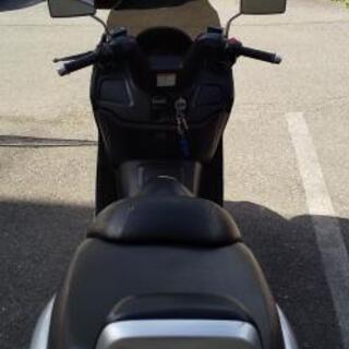 スカイウェーブCJ41a  値下げします。の画像