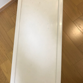 米びつの画像