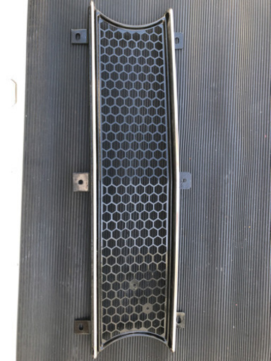 旧車トヨタ セリカTA22  ダルマセリカ