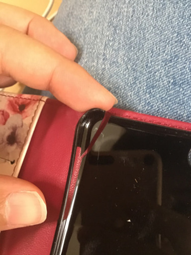iPodtouch 第7世代 128GB ゴールド 値下げ要相談