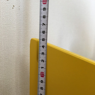 DWE ワールドファミリー ディズニー 英語システム 英語教材 ミッキーパッケージ 棚　収納の画像