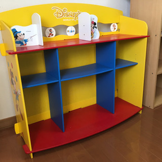 DWE ワールドファミリー ディズニー 英語システム 英語教材 ...