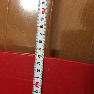 DWE ワールドファミリー ディズニー 英語システム 英語教材 ミッキーパッケージ 棚　収納の画像