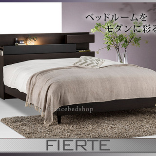 ダブルベッド フランスベッドの中古が安い！激安で譲ります