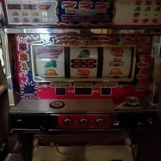 ラブリージャグラーの中古が安い！激安で譲ります・無料で